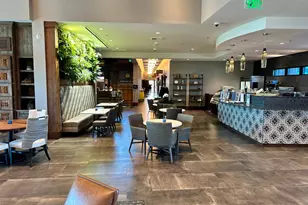 849 Hadley Dr, Lincoln, CA 95648 - Photo 51