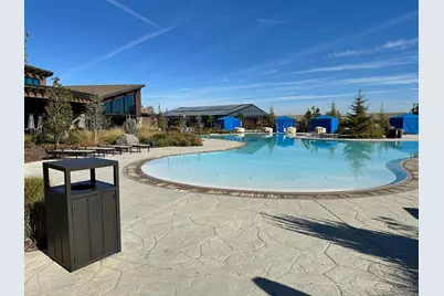 849 Hadley Drive, Lincoln, CA 95648 - Photo 45