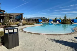 849 Hadley Dr, Lincoln, CA 95648 - Photo 45