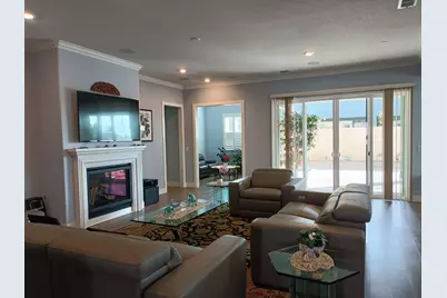 849 Hadley Drive, Lincoln, CA 95648 - Photo 13