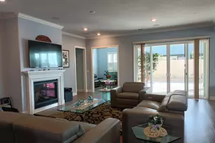 849 Hadley Dr, Lincoln, CA 95648 - Photo 13