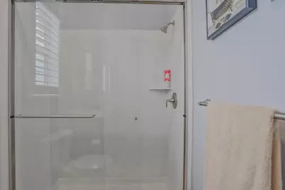 849 Hadley Drive, Lincoln, CA 95648 - Photo 33