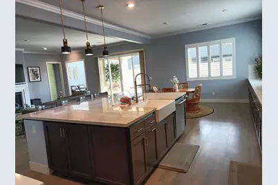 849 Hadley Drive, Lincoln, CA 95648 - Photo 11