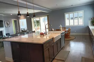 849 Hadley Dr, Lincoln, CA 95648 - Photo 11