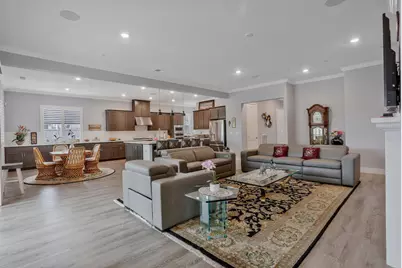 849 Hadley Drive, Lincoln, CA 95648 - Photo 7