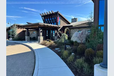 849 Hadley Drive, Lincoln, CA 95648 - Photo 39