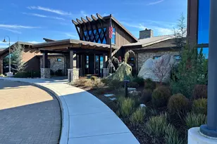 849 Hadley Dr, Lincoln, CA 95648 - Photo 39