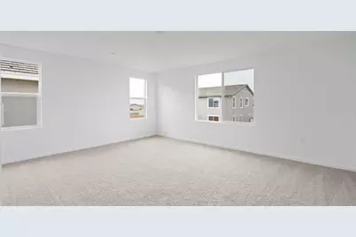 1708 London Way, Plumas Lake, CA 95961 - Photo 33