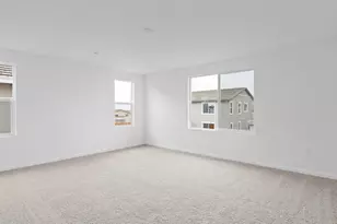 1708 London Wy, Plumas Lake, CA 95961 - Photo 33