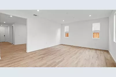 1708 London Way, Plumas Lake, CA 95961 - Photo 15