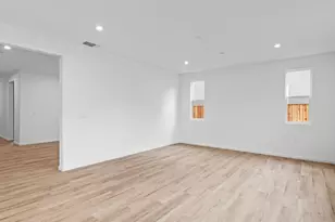 1708 London Wy, Plumas Lake, CA 95961 - Photo 15