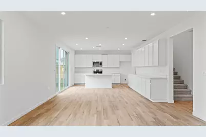 1708 London Way, Plumas Lake, CA 95961 - Photo 13