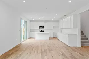 1708 London Wy, Plumas Lake, CA 95961 - Photo 13