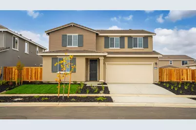 1708 London Way, Plumas Lake, CA 95961 - Photo 3