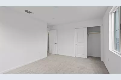 1708 London Way, Plumas Lake, CA 95961 - Photo 27