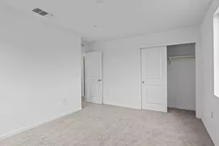 1708 London Wy, Plumas Lake, CA 95961 - Photo 27