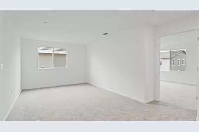 1708 London Way, Plumas Lake, CA 95961 - Photo 23