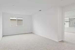 1708 London Wy, Plumas Lake, CA 95961 - Photo 23