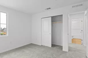 1708 London Wy, Plumas Lake, CA 95961 - Photo 29