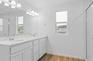 1708 London Wy, Plumas Lake, CA 95961 - Photo 37