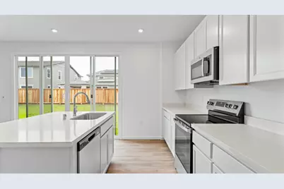 1708 London Way, Plumas Lake, CA 95961 - Photo 19