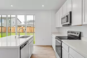 1708 London Wy, Plumas Lake, CA 95961 - Photo 19