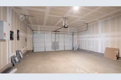 1708 London Way, Plumas Lake, CA 95961 - Photo 39