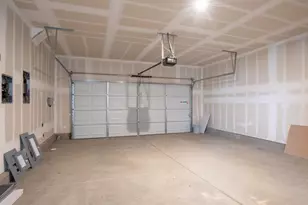 1708 London Wy, Plumas Lake, CA 95961 - Photo 39