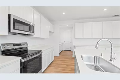 1708 London Way, Plumas Lake, CA 95961 - Photo 21