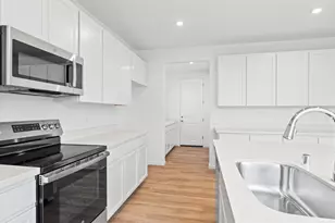 1708 London Wy, Plumas Lake, CA 95961 - Photo 21