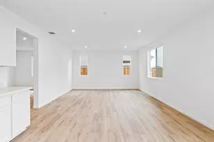 1708 London Wy, Plumas Lake, CA 95961 - Photo 17