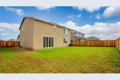 1708 London Way, Plumas Lake, CA 95961 - Photo 41