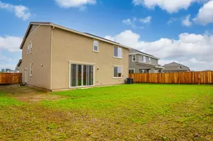 1708 London Wy, Plumas Lake, CA 95961 - Photo 41