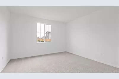 1708 London Way, Plumas Lake, CA 95961 - Photo 7