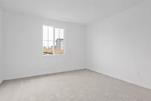 1708 London Wy, Plumas Lake, CA 95961 - Photo 7