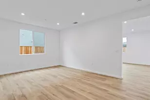 1708 London Wy, Plumas Lake, CA 95961 - Photo 9