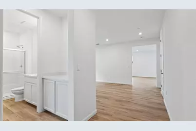 1708 London Way, Plumas Lake, CA 95961 - Photo 5