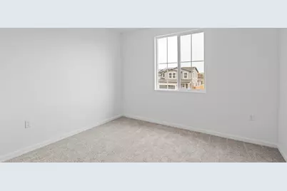 1708 London Way, Plumas Lake, CA 95961 - Photo 31