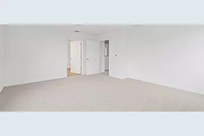 1708 London Way, Plumas Lake, CA 95961 - Photo 35