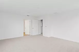 1708 London Wy, Plumas Lake, CA 95961 - Photo 35