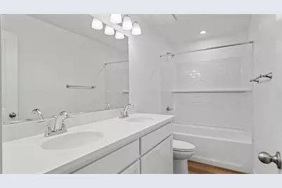 1708 London Way, Plumas Lake, CA 95961 - Photo 25