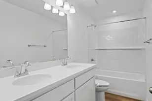 1708 London Wy, Plumas Lake, CA 95961 - Photo 25