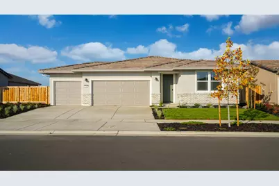 1161 Camomile Drive, Plumas Lake, CA 95961 - Photo 3