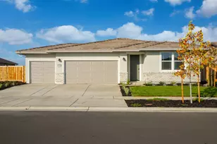 1161 Camomile Dr, Plumas Lake, CA 95961 - Photo 3