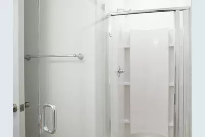 1161 Camomile Drive, Plumas Lake, CA 95961 - Photo 13