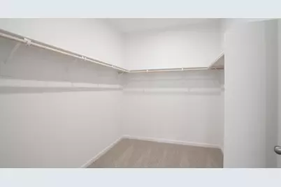 1161 Camomile Drive, Plumas Lake, CA 95961 - Photo 31