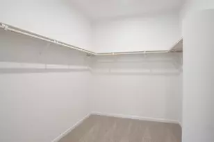 1161 Camomile Dr, Plumas Lake, CA 95961 - Photo 31