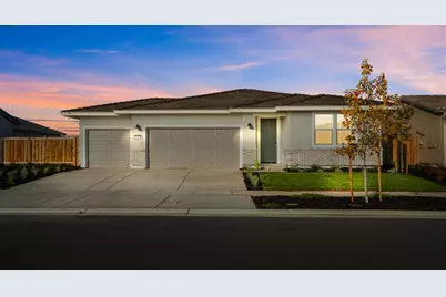 1161 Camomile Drive, Plumas Lake, CA 95961 - Photo 1