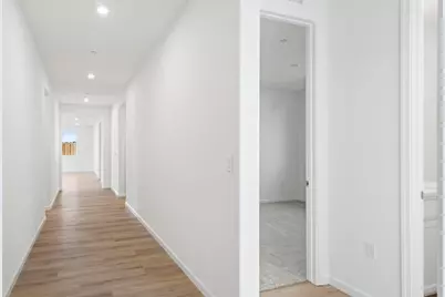 1161 Camomile Drive, Plumas Lake, CA 95961 - Photo 5