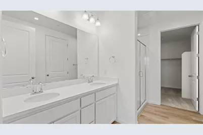 1161 Camomile Drive, Plumas Lake, CA 95961 - Photo 29